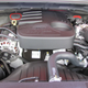Image for article titled I Fondled The New Stick Shift Filipino Ford Ranger